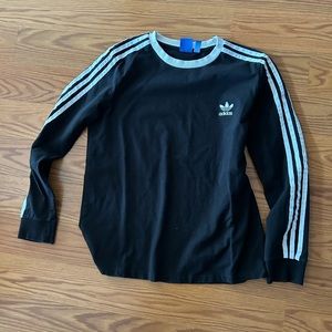 Adidas top